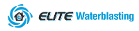 Business Listing Elite Waterblasting Ltd in Auckland Auckland