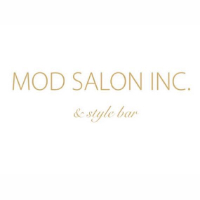 Mod Salon Inc & Style Bar