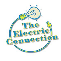 Business Listing The Electric Connection in Los Angeles CA