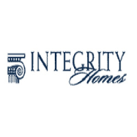 Business Listing Integrity Homes in Chantilly VA