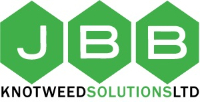 Business Listing JBB Knotweed Solutions Ltd in Cumbernauld Scotland