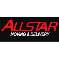 Business Listing Allstar Moving and Delivery in Macon GA