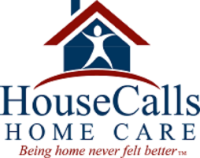 Business Listing Home Health Care Services Bronx in Bronx NY