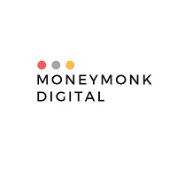 Business Listing MoneyMonk Digital in Toronto ON