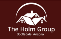 Business Listing The Holm Group in Scottsdale AZ
