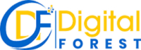 Business Listing Digital Forest | Website Design Company Brisbane in Pallara QLD