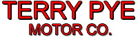 Business Listing Terry Pye Motor Co in Humble TX