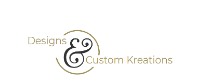 Business Listing Designs & Custom Kreations in Riverview FL