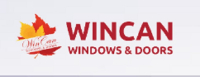 Business Listing WINCAN Windows & Doors in Richmond Hill ON
