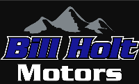 Business Listing Bill Holt Motors in East Ellijay GA