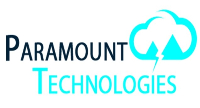 Business Listing Paramount Technologies in St. Louis MO