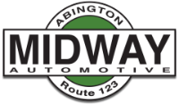 Midway Automotive Corp