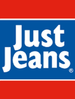 Just Jeans Westfield