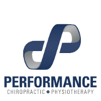 Business Listing Performance Chiropractic + Physiotherapy in Edmonton AB