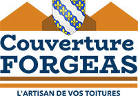 Business Listing Couverture Forgeas in Carrières-sur-Seine IDF