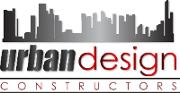 Business Listing Urban Design Constructors in Humble TX