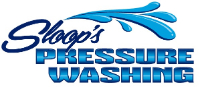 Business Listing Sloops Pressure Washing in Concord NC