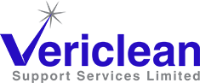 Vericlean Support Services Ltd