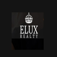 Business Listing Elux Realty - Buy/Sell Real Estate in Houston TX