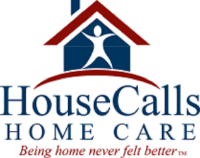 Home Care & HHA Employment  Bronx