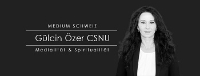 Business Listing Medium Gülcin Özer in Schwerzenbach ZH