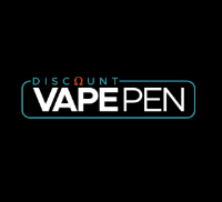Business Listing Discount Vape Pen in Roselle NJ