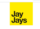 Jay Jays Parramatta