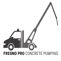 Business Listing Fresno Concrete Pumping in Fresno CA