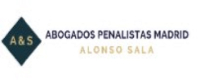 Abogados Penalistas Madrid Alonso Sala