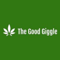 Business Listing The Good Giggle in Encinitas CA