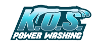 Business Listing Kirkland Power Washing Guntersville in Guntersville AL