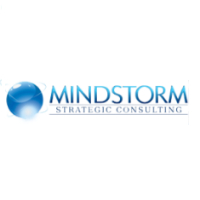 Business Listing MindStorm in New York NY