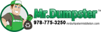 Business Listing Mr Dumpster Rental in Middleton MA