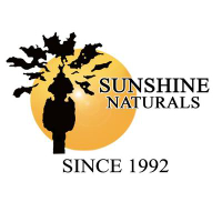 Business Listing Sunshine Naturals in Miami FL
