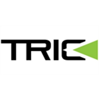 Business Listing TRIC Tools, Inc. in Alameda CA