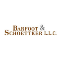Business Listing Barfoot & Schoettker, L.L.C. in Montgomery AL