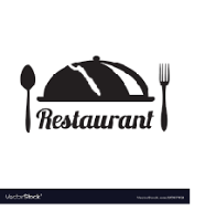 Business Listing Sheikh Restaurant in FREEPORT KS