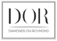 Business Listing Diamonds On Richmond in Auckland Auckland