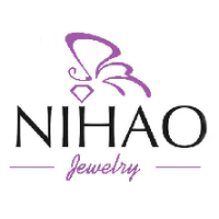 Business Listing Nihaojewelry in Yiwu Shi Zhejiang Sheng