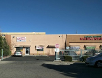 Business Listing Economy Auto Sales in Albuquerque NM