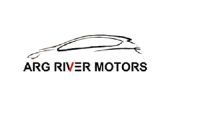 ARG River Motors