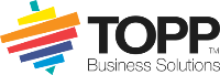 Business Listing Topp Business Solutions in Scranton PA
