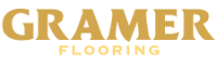 Hardwood Floor Installation Refinishing and Repair Cincinnati