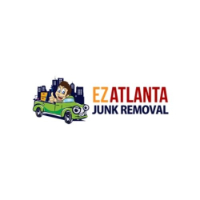 Business Listing EZ Atlanta Junk Removal in Atlanta GA