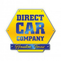 Business Listing Direct Car Company in Houston TX
