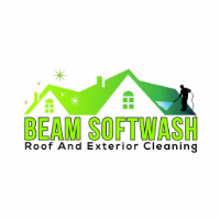 Business Listing Beam SoftWash in Shermans Dale PA