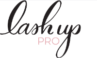 Business Listing Lash Up Pro in Edmonton AB