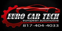 Business Listing Euro Car Tech in Arlington TX