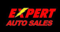 Business Listing Expert Auto Sales in Oviedo FL