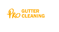 Pro Gutter Cleaning Melbourne